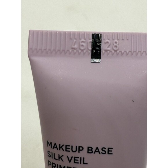 HEY HONEY Ipsy Prime Mate Luminous Priming Base Travel Size NEW 15ml/0.5 FLOz - Picture 6 of 6